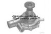 ASHUKI 0453-5602 Water Pump